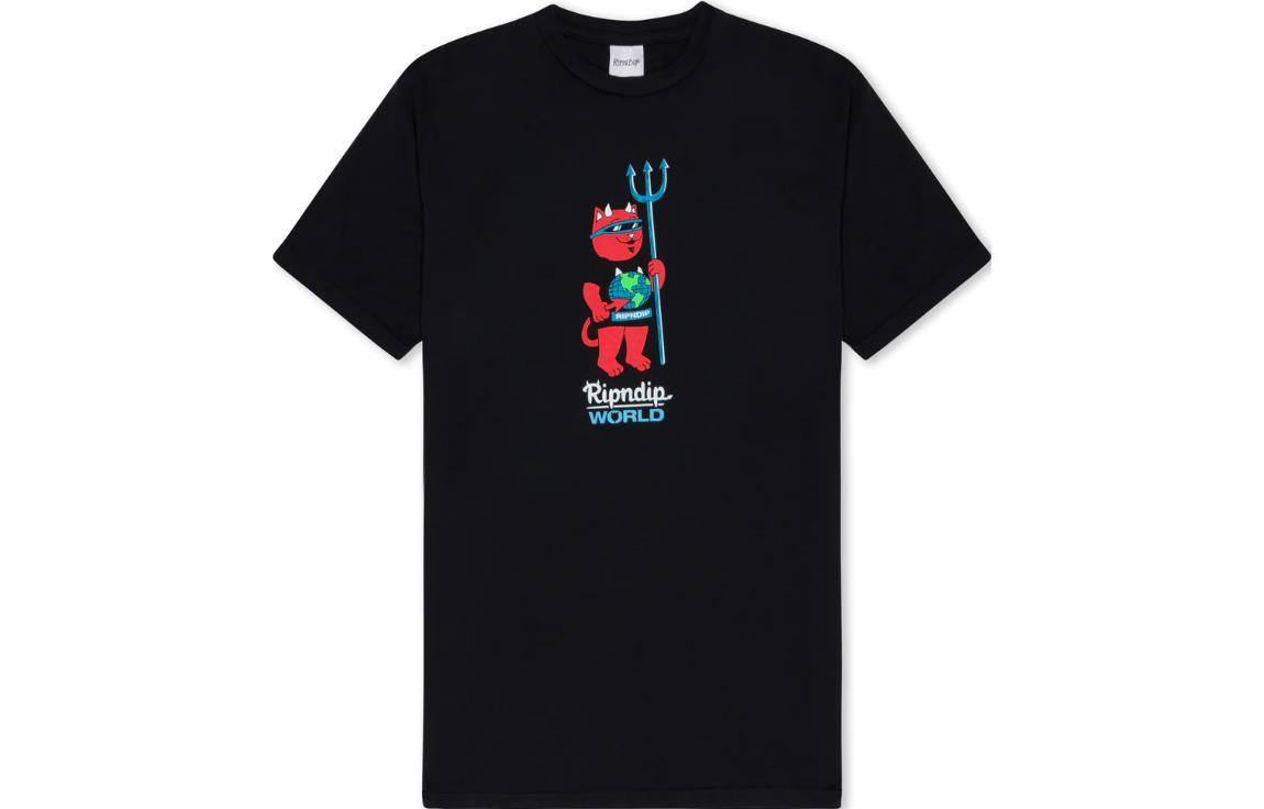 RIPNDIP Футболка SS23 T