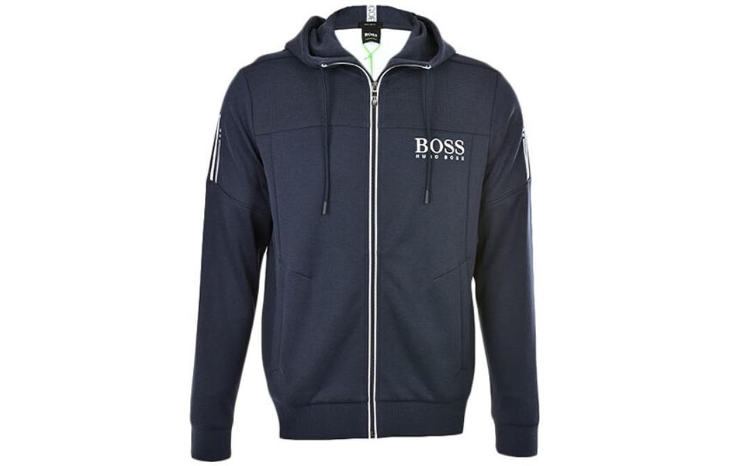 Hugo Boss Куртка SS23 Logo