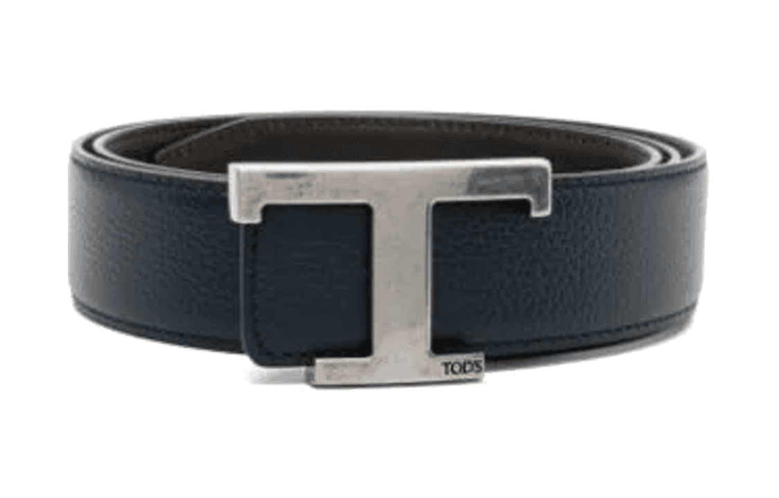 Tod's Ремень T 3.5cm