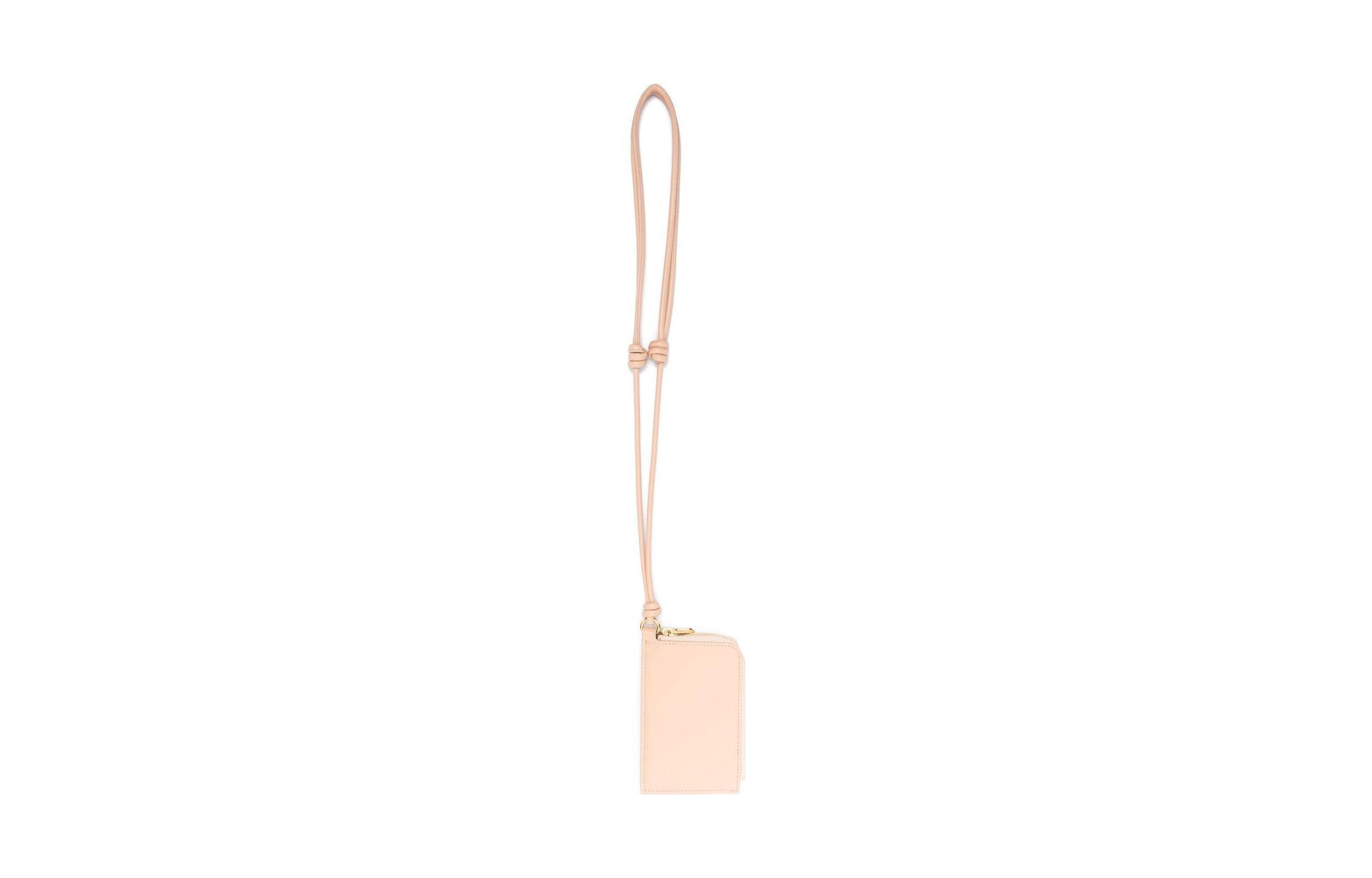 Jil Sander Кошелёк ·