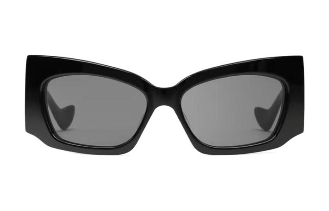 Gucci Солнцезащитные очки Logo
