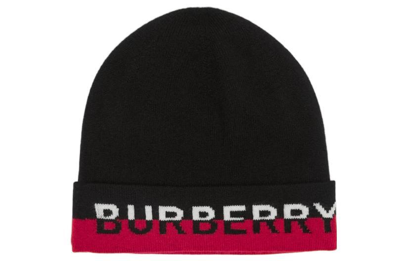 Burberry Шапка 
