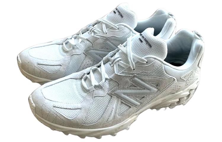 New Balance Зимние кроссовки и ботинки CDG x 610T