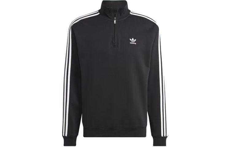 adidas Худи и толстовки Men Sweatshirt