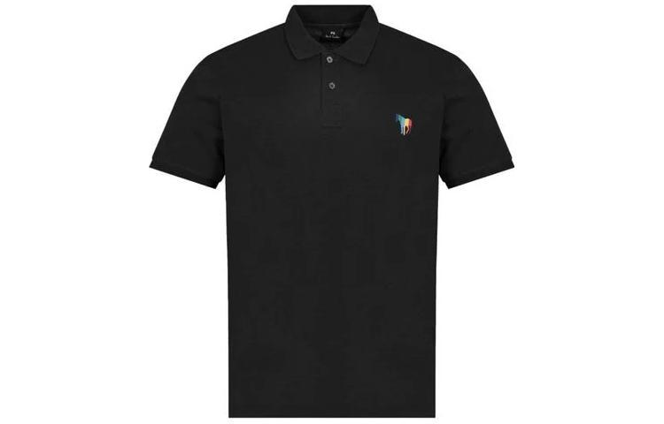 Paul Smith Поло SS23 Polo