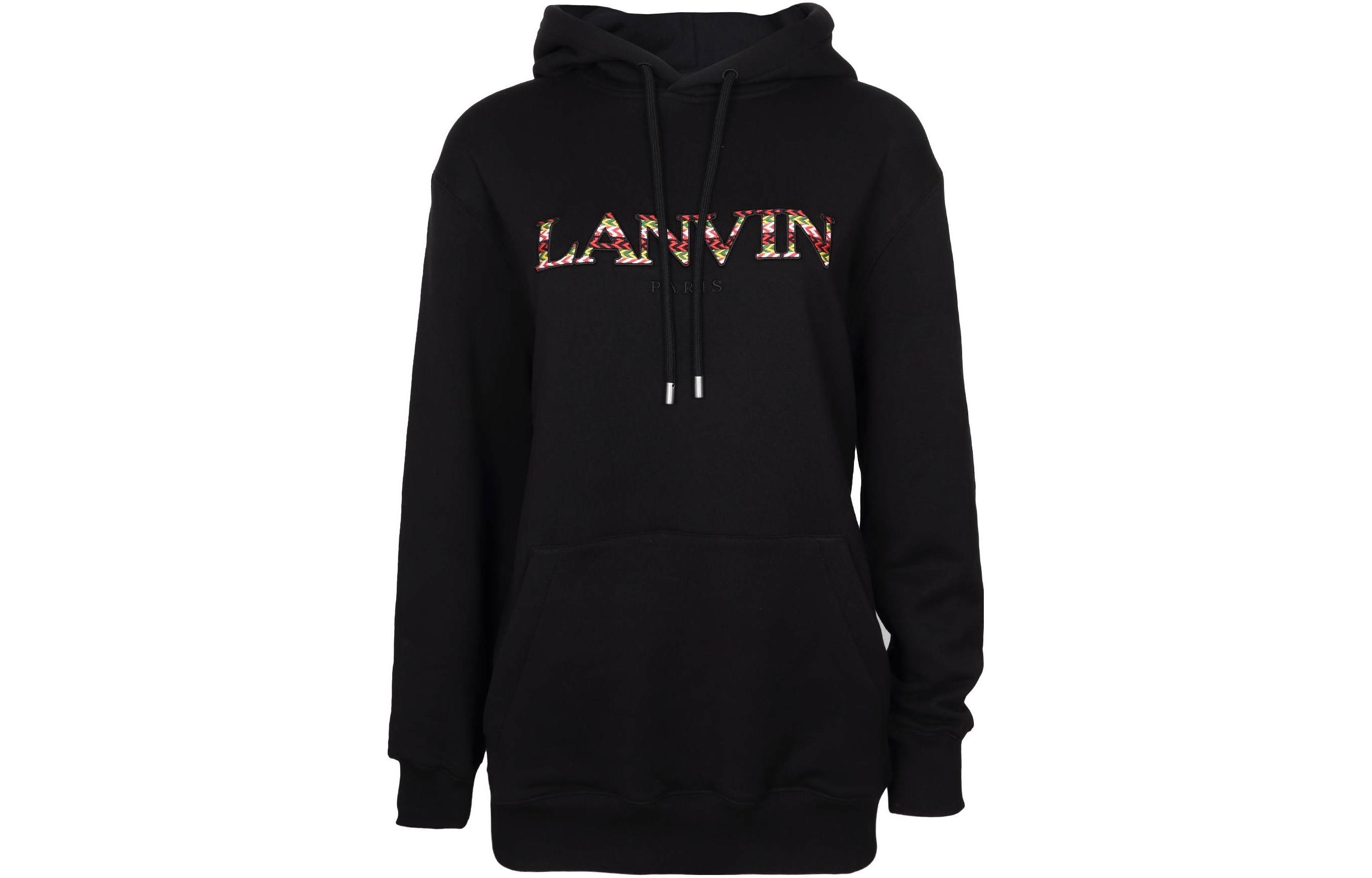 Lanvin Худи и толстовки 