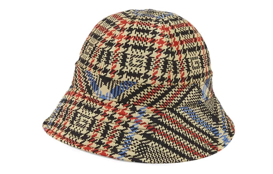 Gucci Панама 
