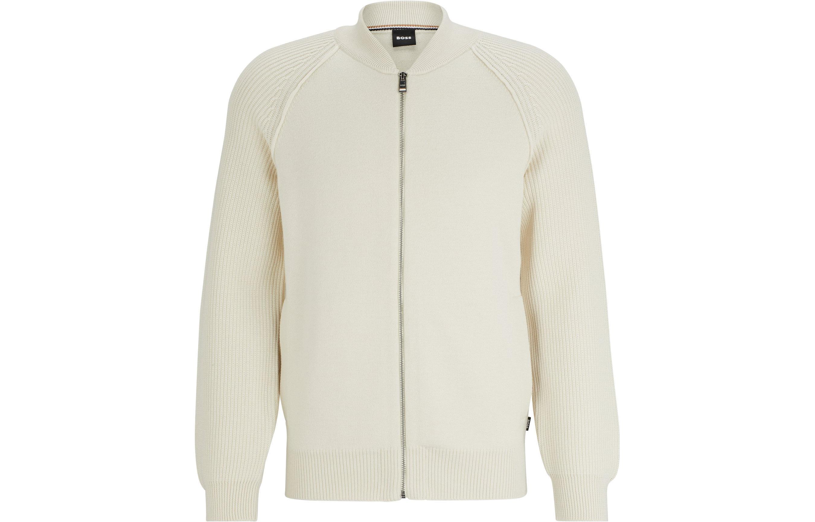 Hugo Boss Куртка Men Jacket