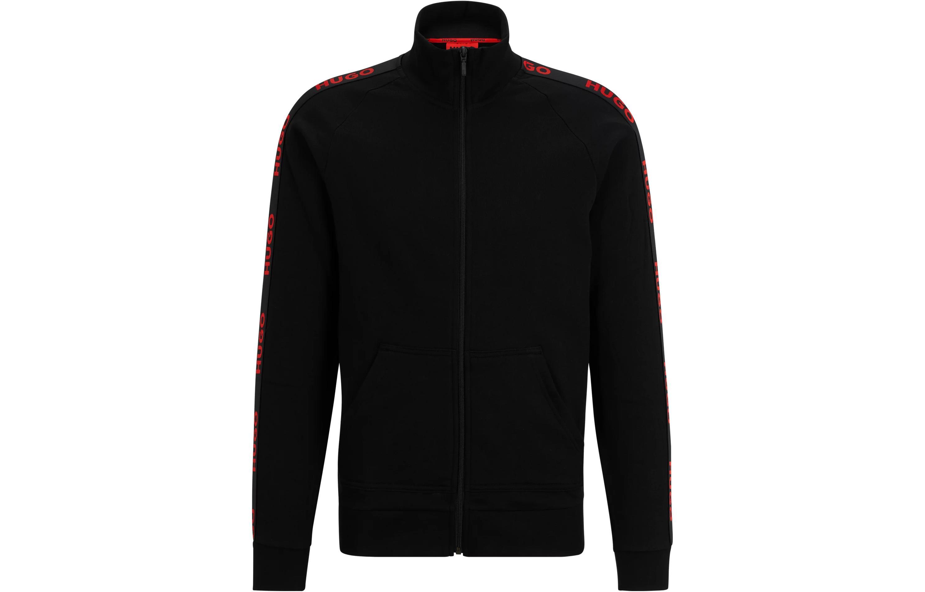 Hugo Boss Куртка Men Jacket