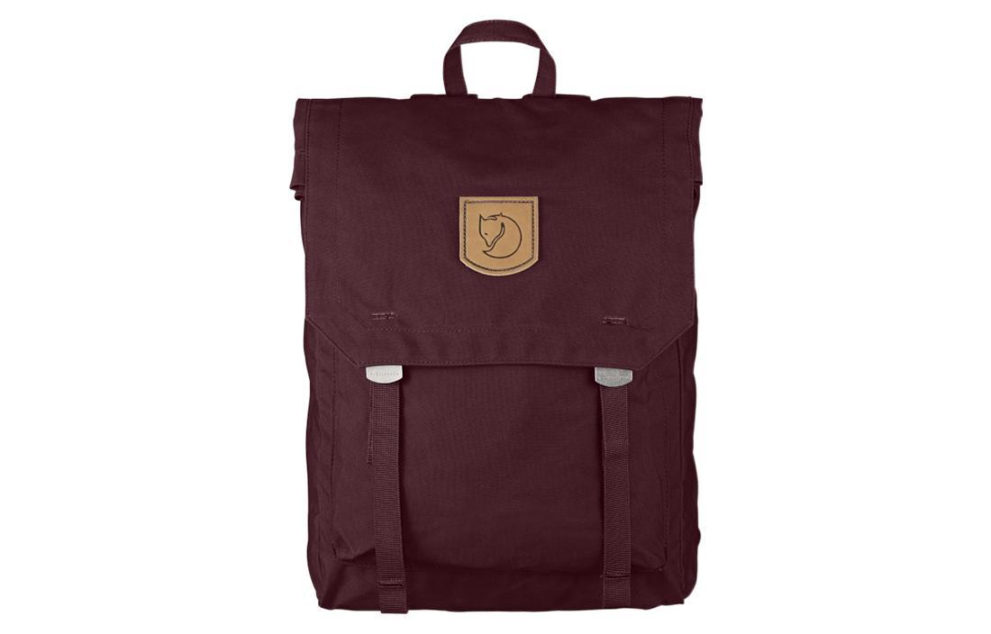 Fjallraven Рюкзак 