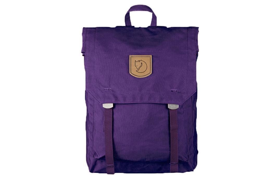 Fjallraven Рюкзак 