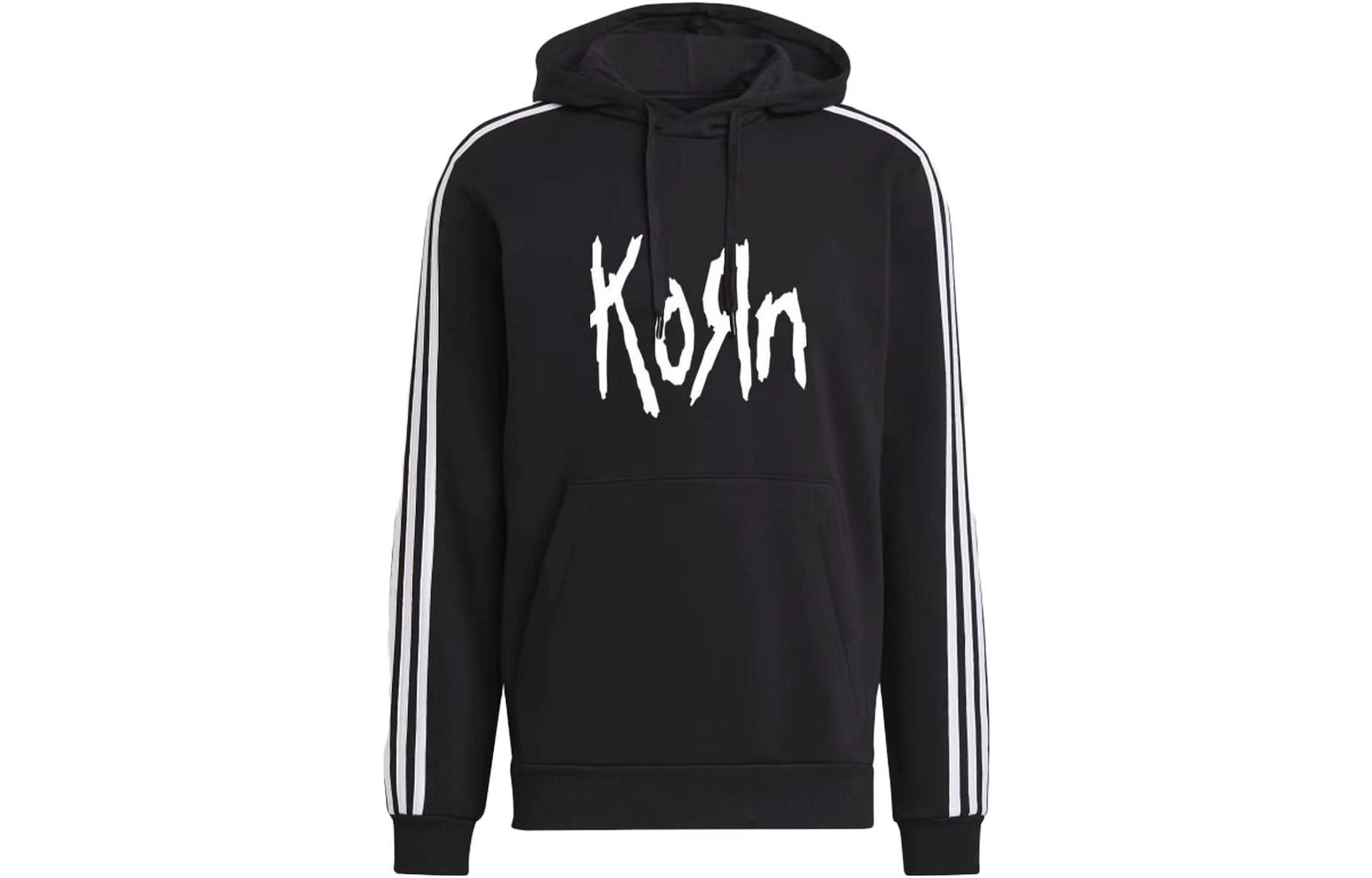 adidas Худи и толстовки Unisex Sweatshirt