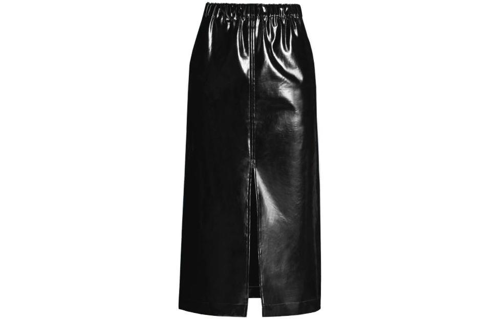 Maison Margiela Юбка 