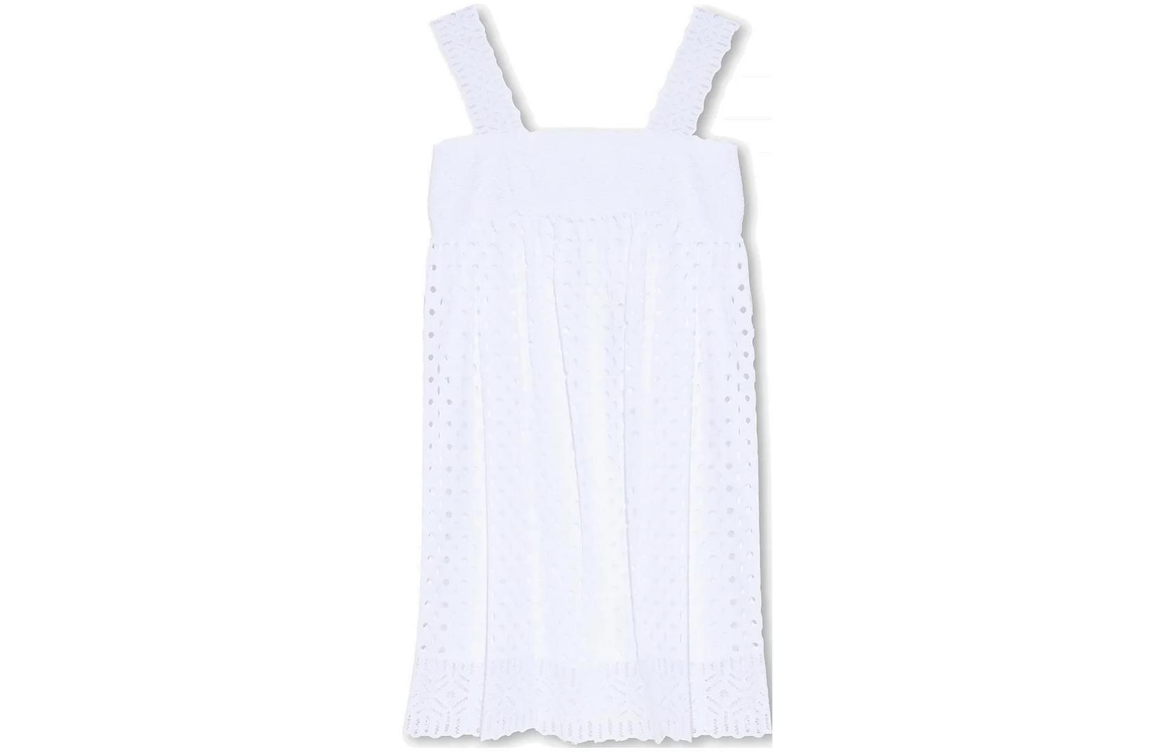 Tory Burch Платье SS23