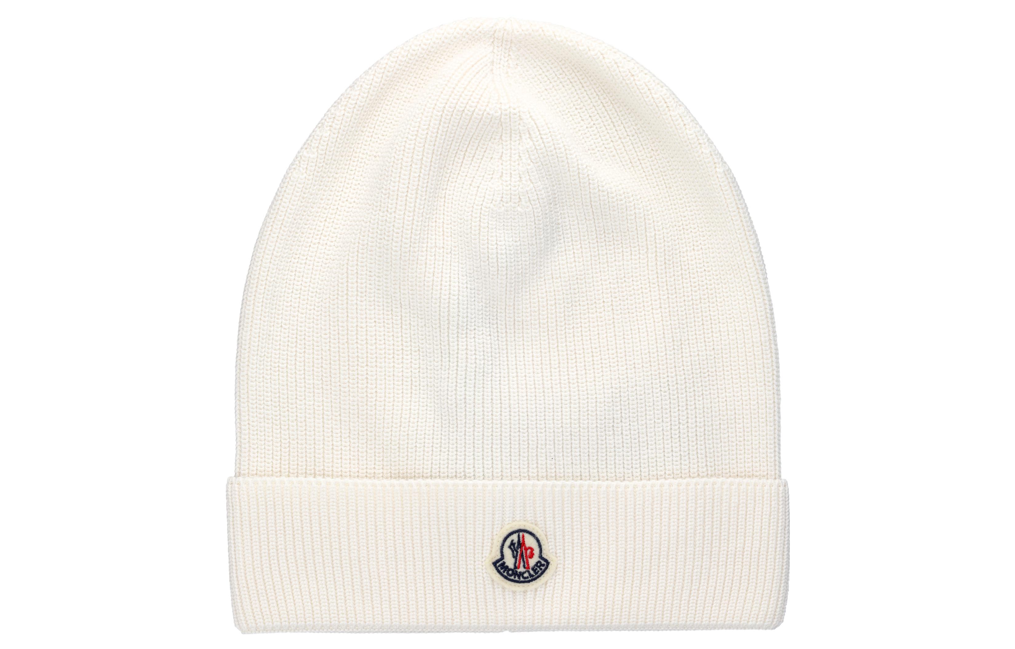 Moncler Шапка 