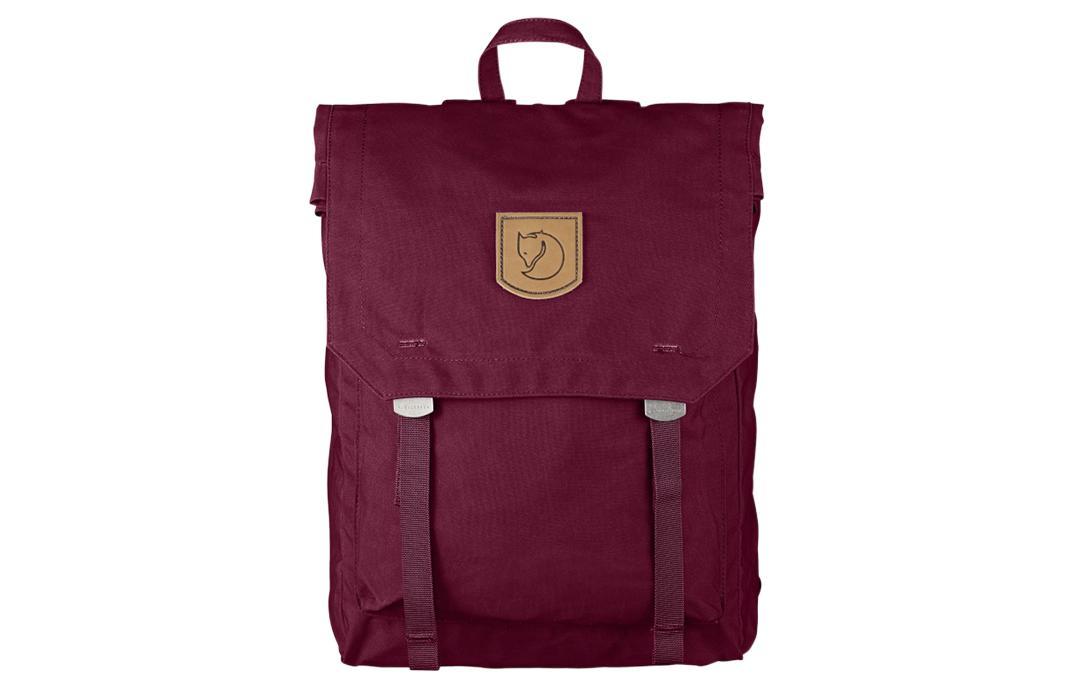 Fjallraven Рюкзак 