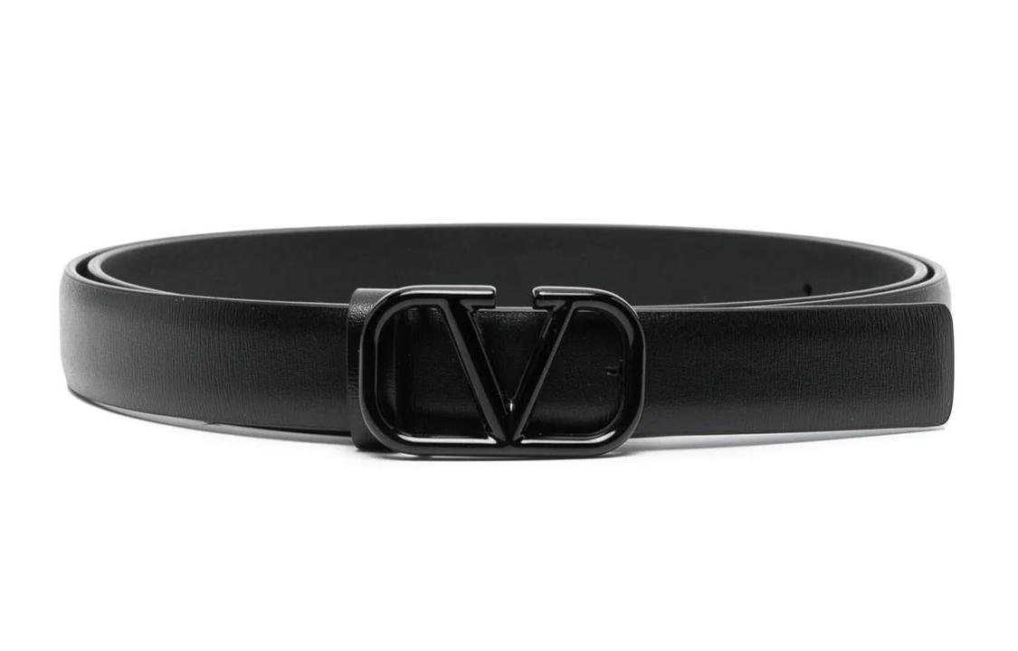 Valentino Ремень 2Cm
