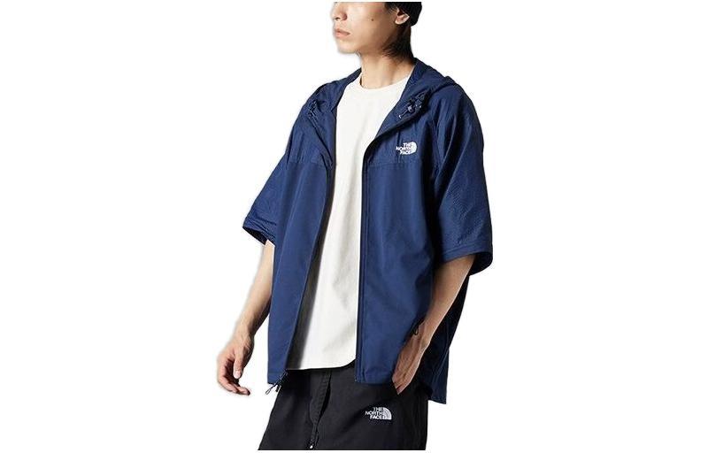 The North Face Куртка 