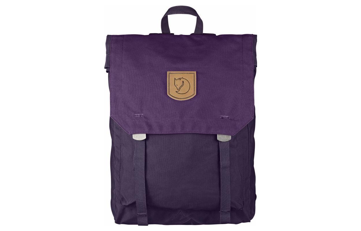Fjallraven Рюкзак 