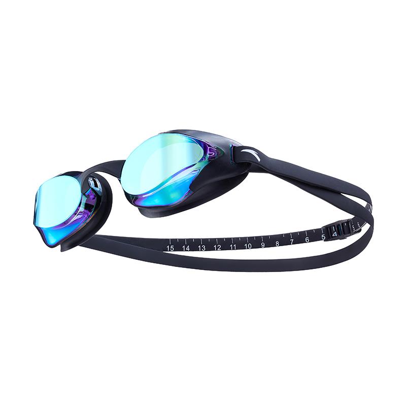 Anta Спортивный товар Swim goggles