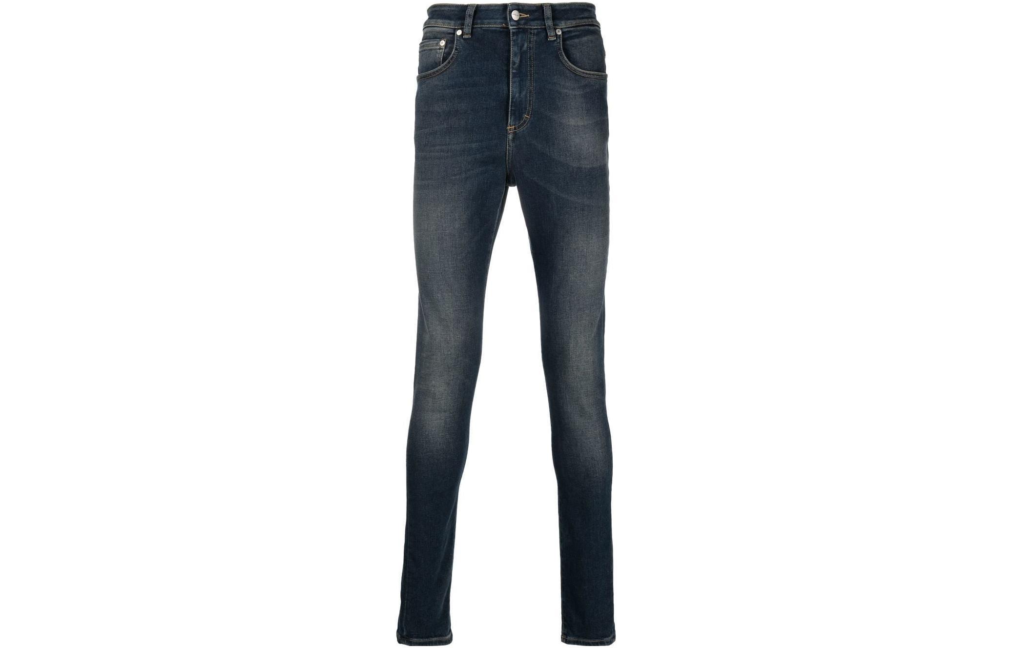 Represent Джинсы Men Jeans