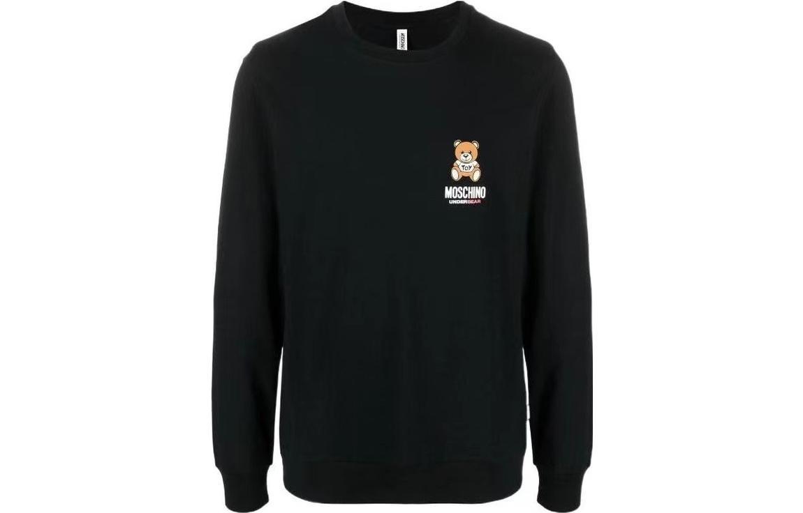 Moschino Футболка T