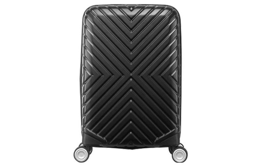 Samsonite Чемодан и дорожная сумка SIGMA 06Q 202428