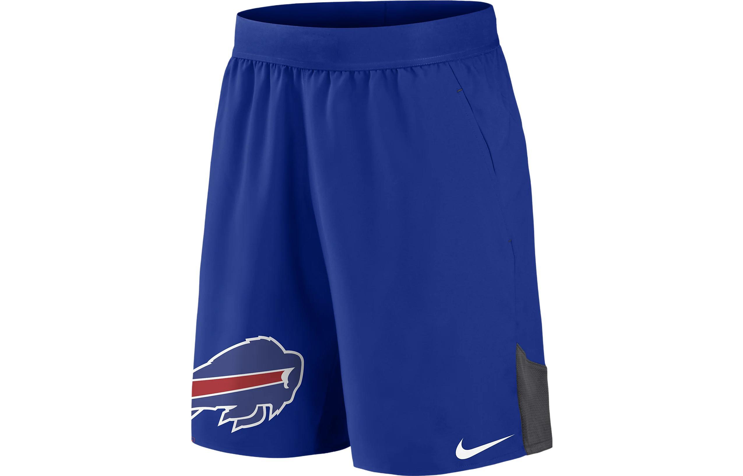 Nike Спортивные шорты Men Sports shorts
