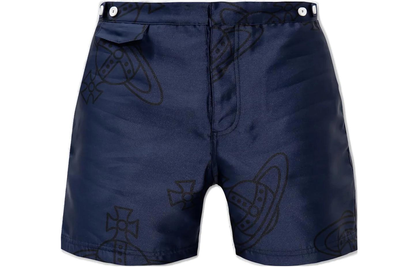 Vivienne Westwood Шорты SS23
