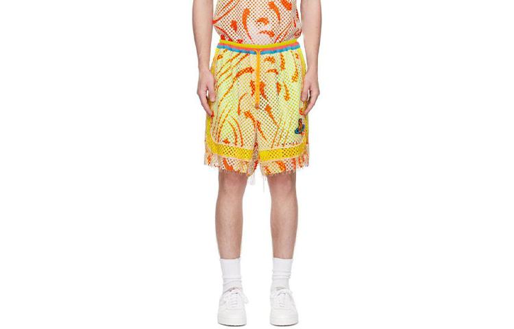 Vivienne Westwood Шорты SS23