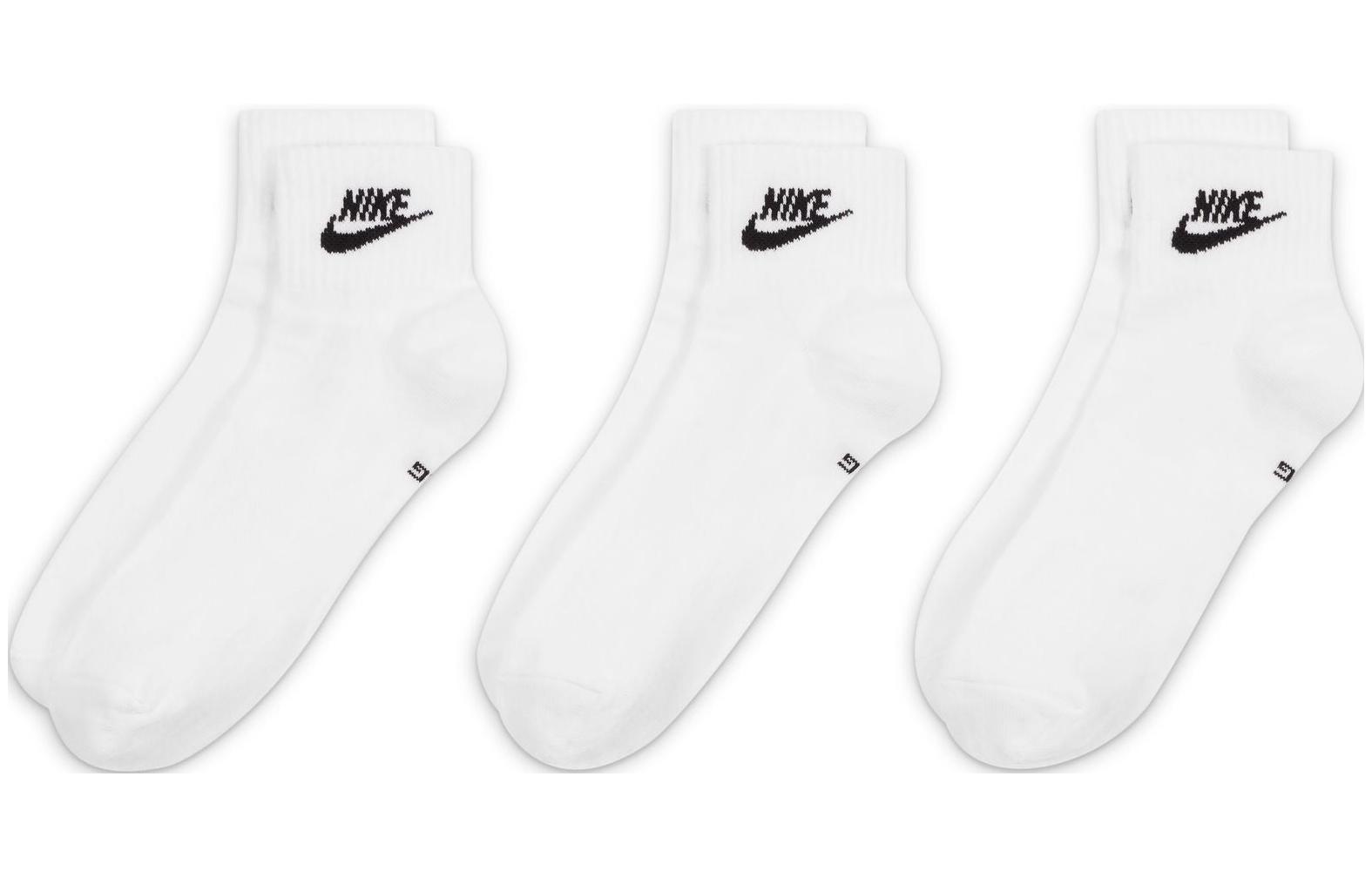 Nike Нижнее бельё и домашняя одежда 3