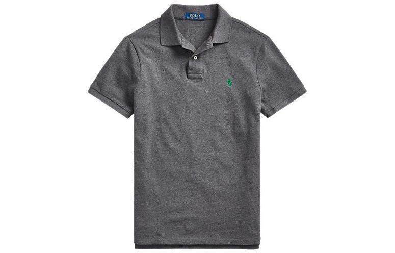 Polo Ralph Lauren Поло PoloPolo