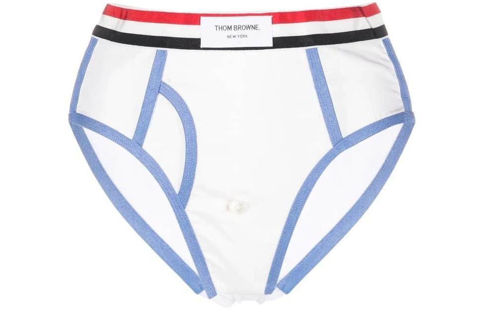 Thom Browne Нижнее бельё и домашняя одежда 