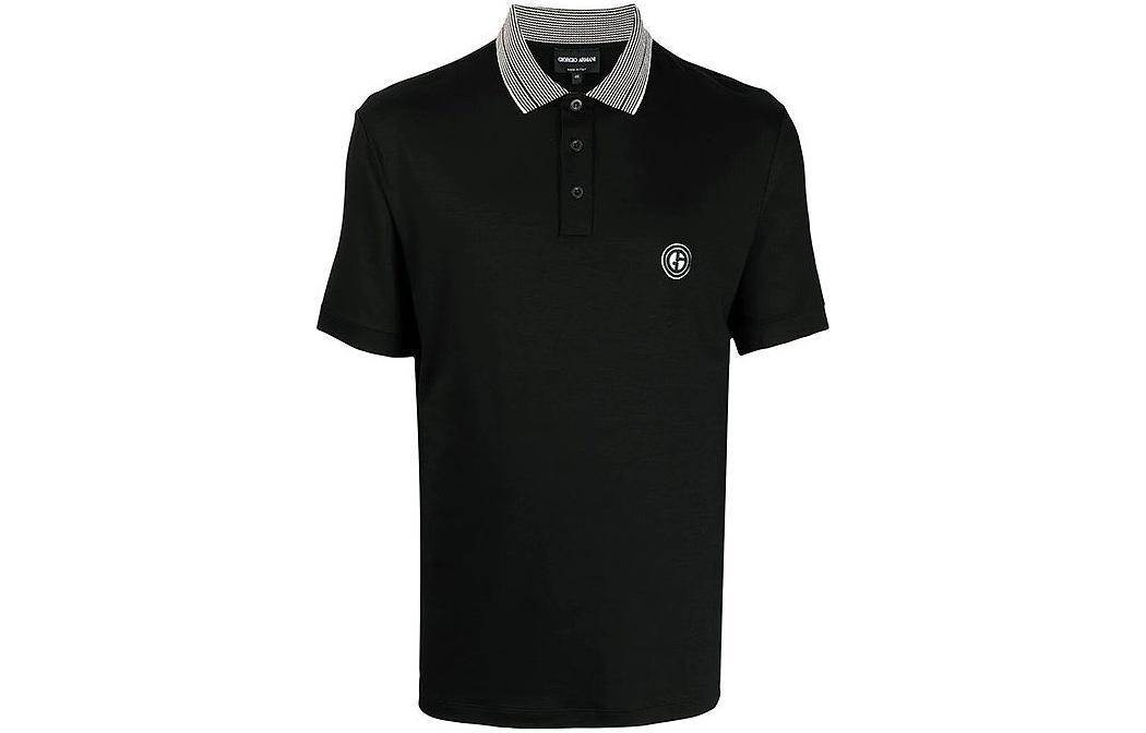 Armani Поло GIORGIO / Polo