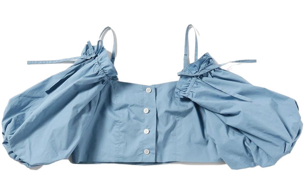 beams Топ Women Camisole