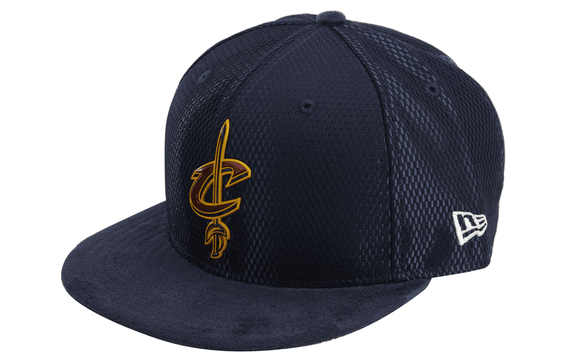 New Era Кепка 