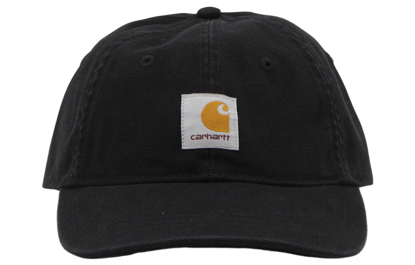 Carhartt Кепка Logo