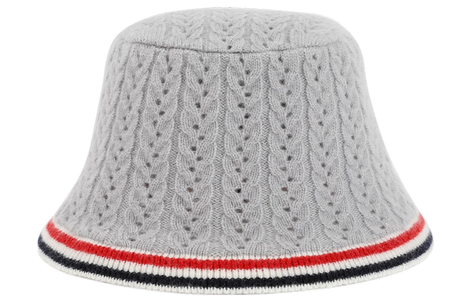 Thom Browne Панама ·