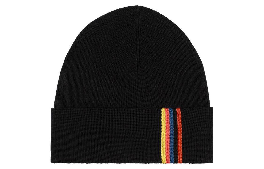 Paul Smith Шапка 