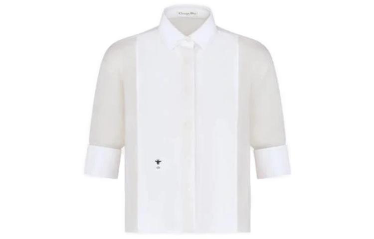 Dior Рубашка SS23