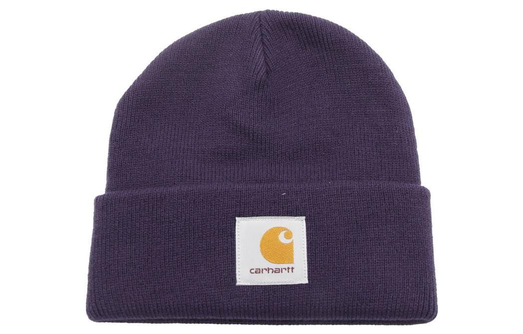 Carhartt Шапка 