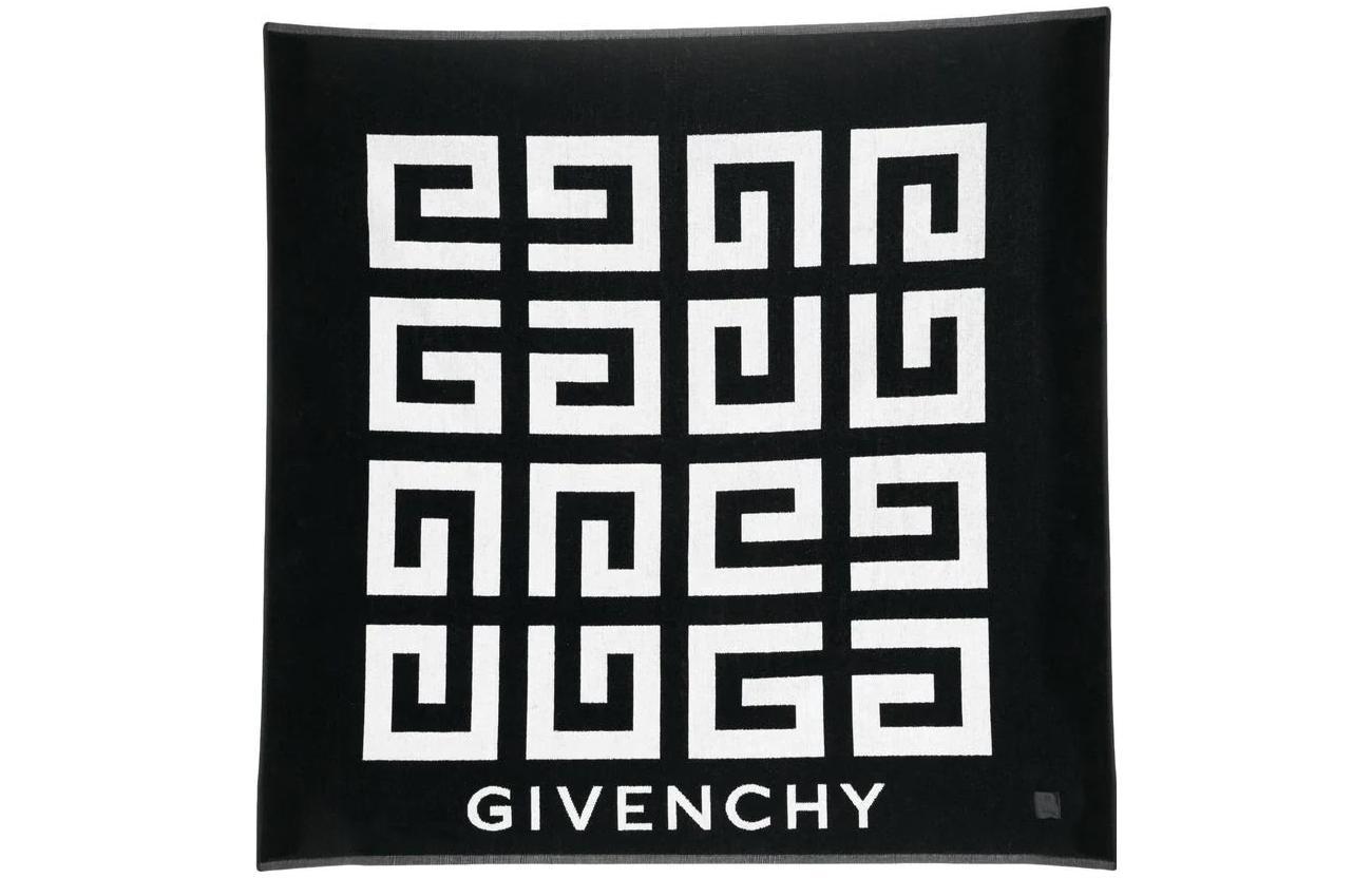 Givenchy Спортивный товар Logo