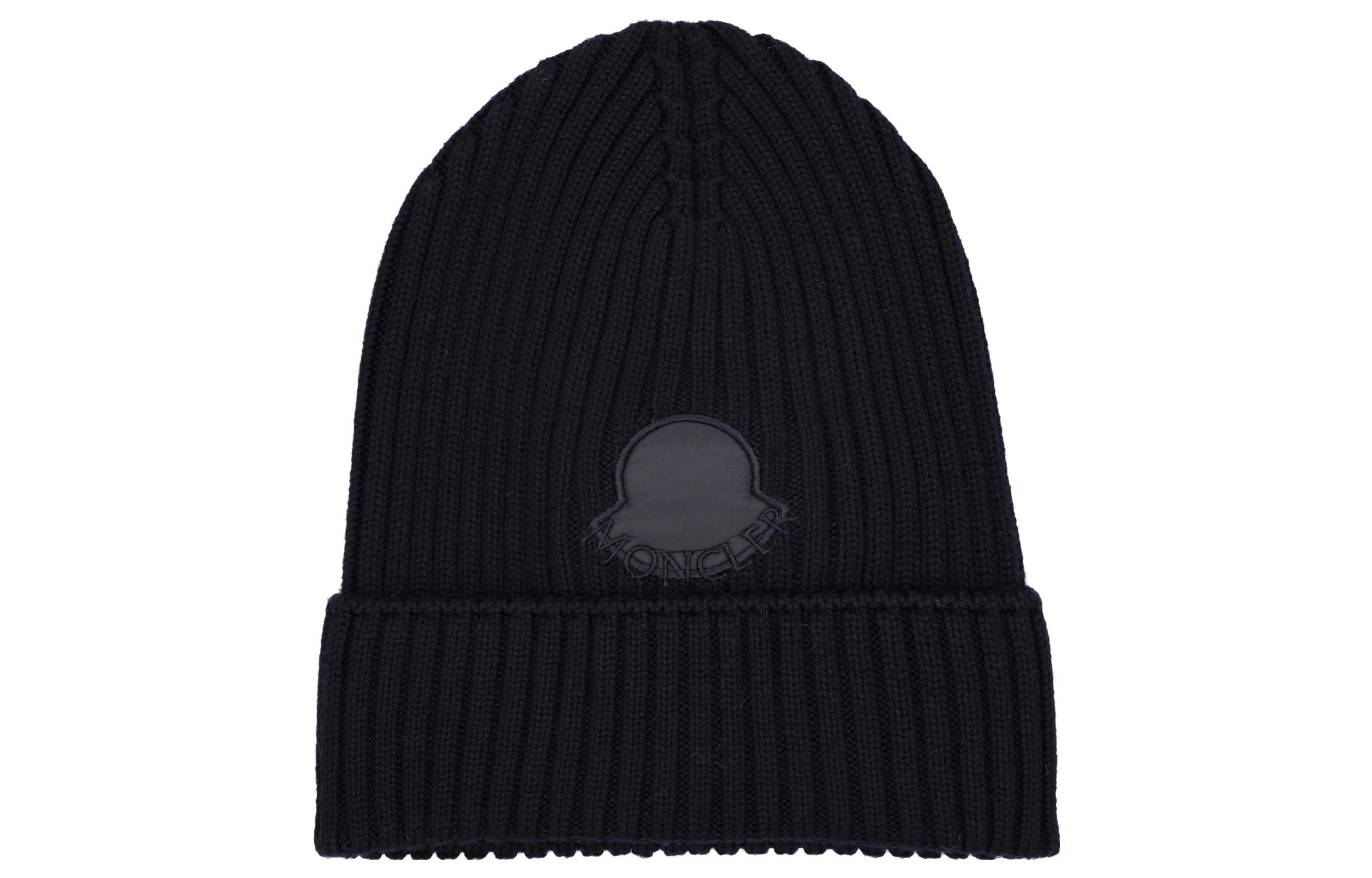 Moncler Шапка 