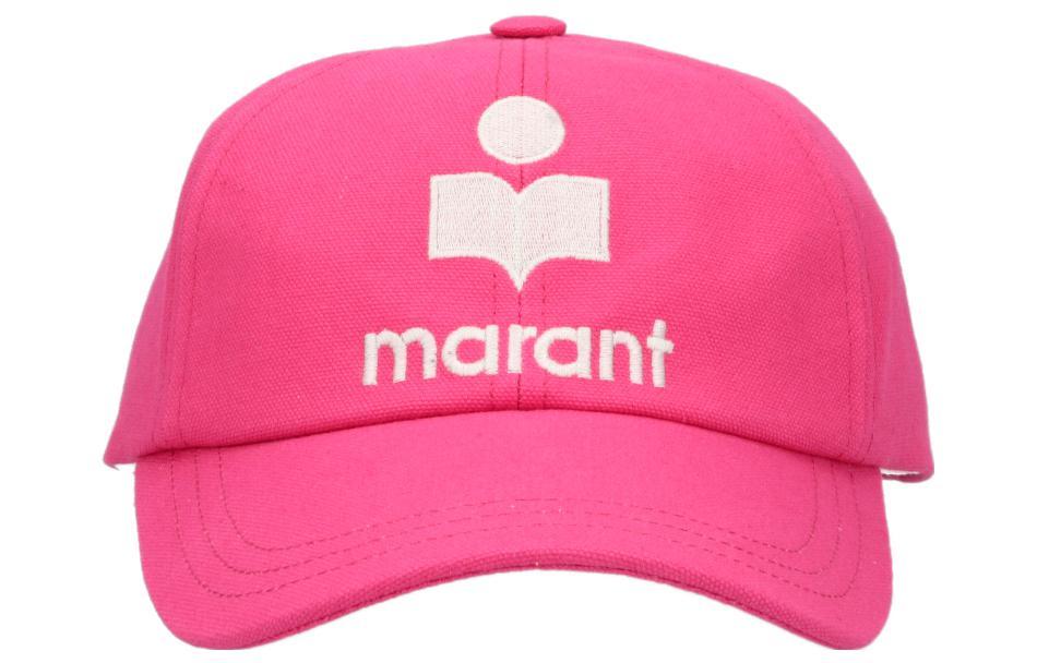 ISABEL MARANT Кепка Logo