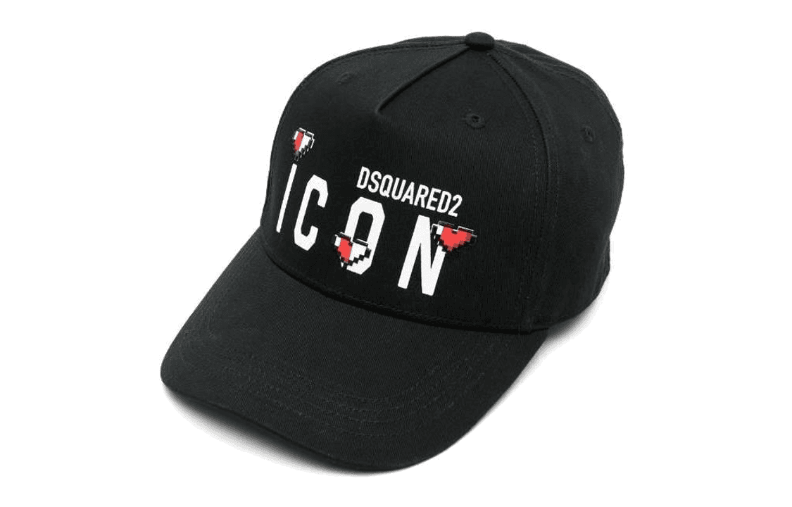 DSQUARED 2 Кепка 