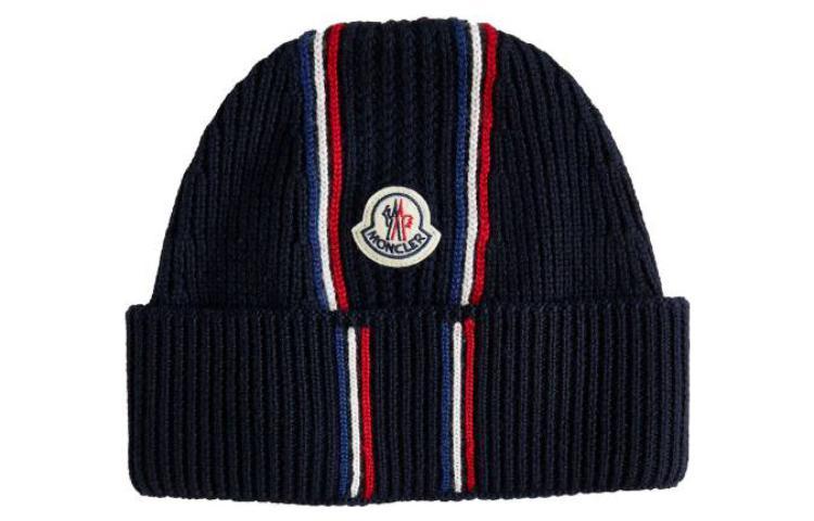 Moncler Шапка 