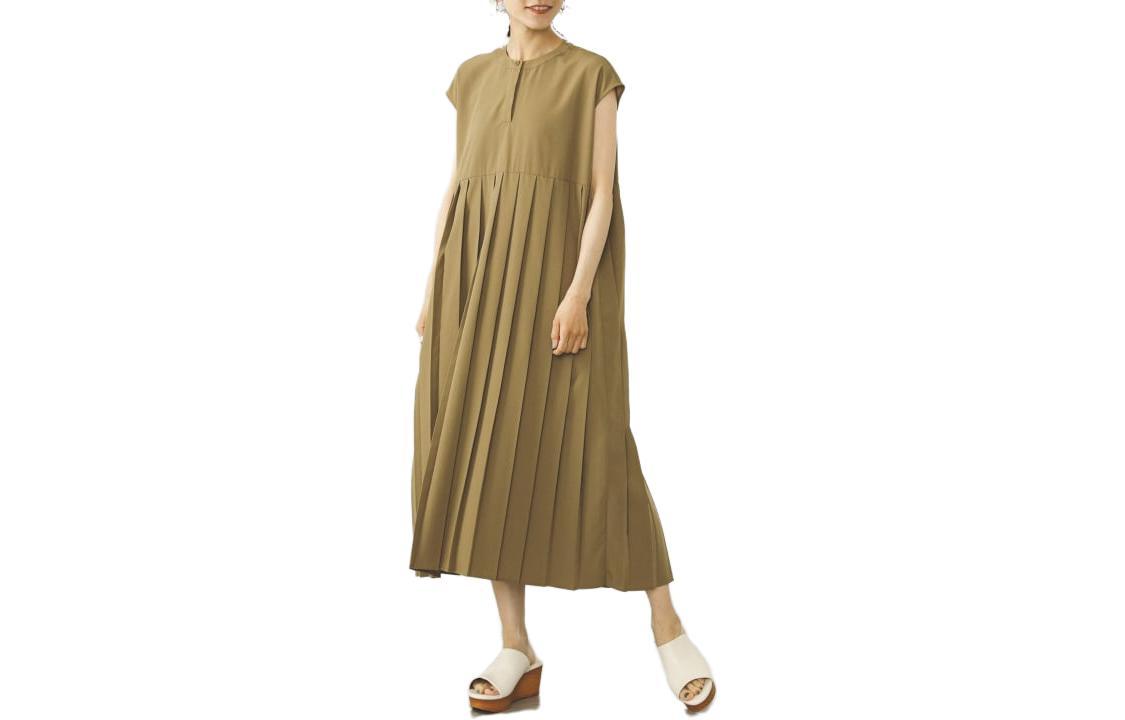 beams Платье Women Slip Dress