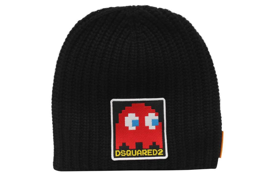 DSQUARED 2 Шапка Logo