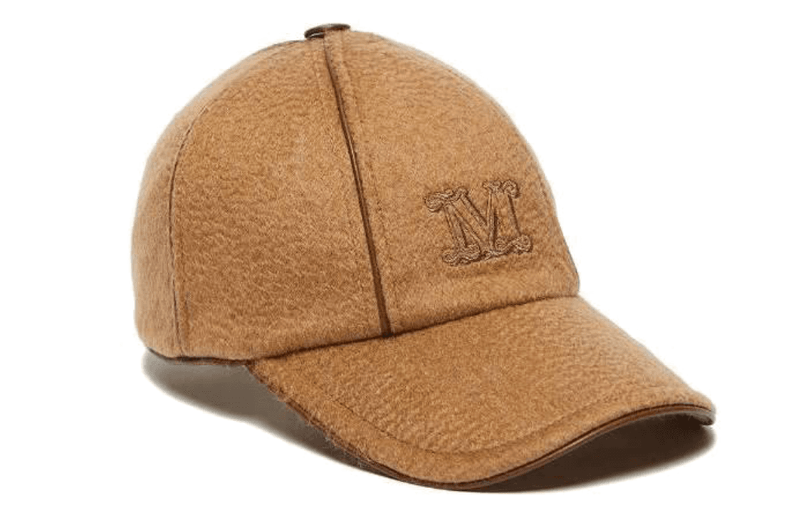 MaxMara Кепка 