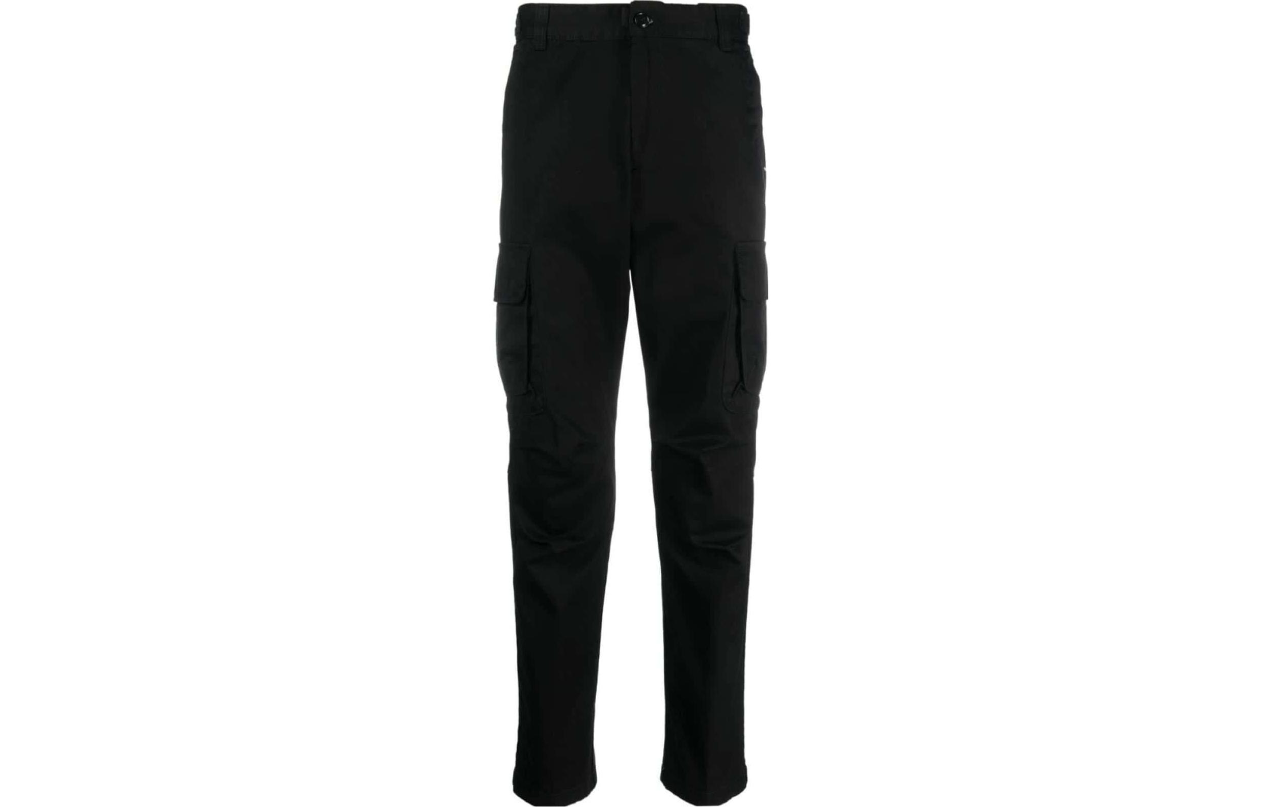 Diesel Шорты Men Casual Shorts